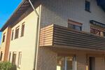 Terrassenwohnung Lübbecke - 4 Zimmer, 136 m&sup2;, 1.088&euro; | Angebot:26126982