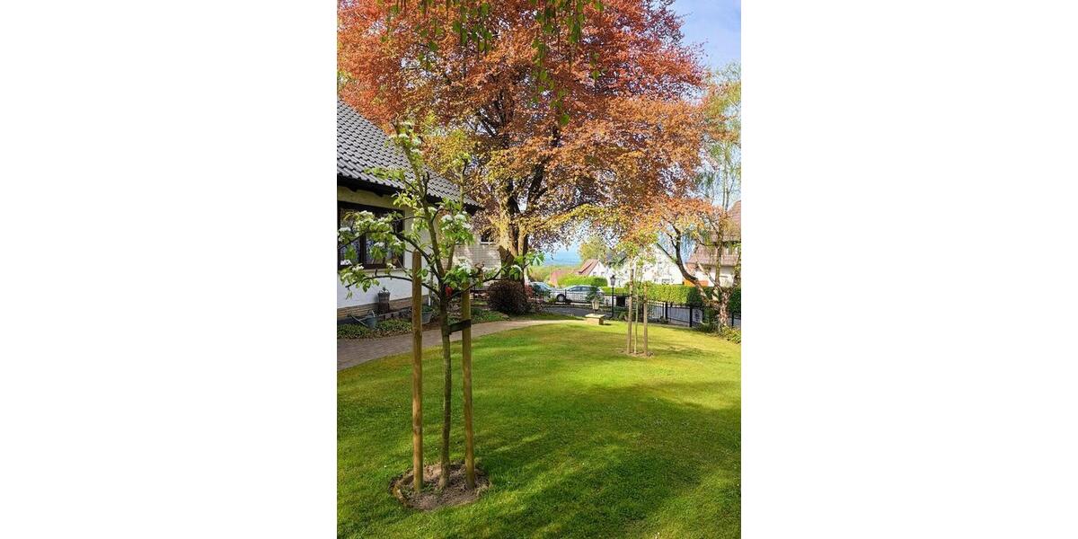 Einfamilienhaus Obernkirchen - 475.000&euro; | Angebot:26745363