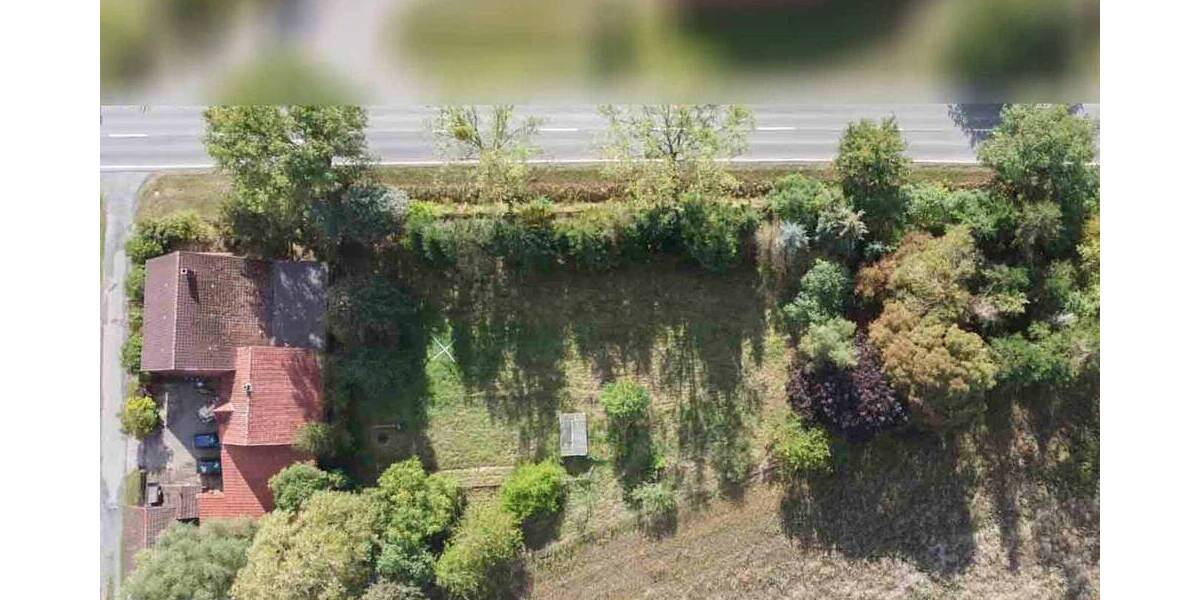 Einfamilienhaus Pollhagen - 6 Zimmer, 196.000&euro; | Angebot:25958079