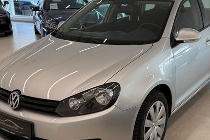 VW Golf 146.000 km 7.100 &euro; Herford 32051