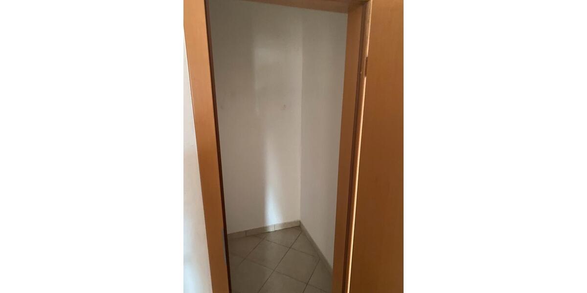 Etagenwohnung Bad Oeynhausen Dehme - 3 Zimmer, 116 m&sup2;, 169.500&euro; | Angebot:26840665