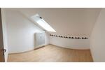 Dachgeschoßwohnung Vlotho - 2 Zimmer, 57 m&sup2;, 650&euro; | Angebot:26403750