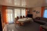 Einfamilienhaus Enger - 5 Zimmer, 118 m&sup2;, 259.000&euro; | Angebot:26704806
