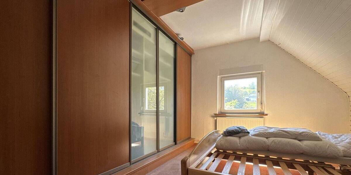 Mehrfamilienhaus, Wohnhaus Hille Rothenuffeln - 1 Zimmer, 133 m&sup2;, 259.000&euro; | Angebot:26686367
