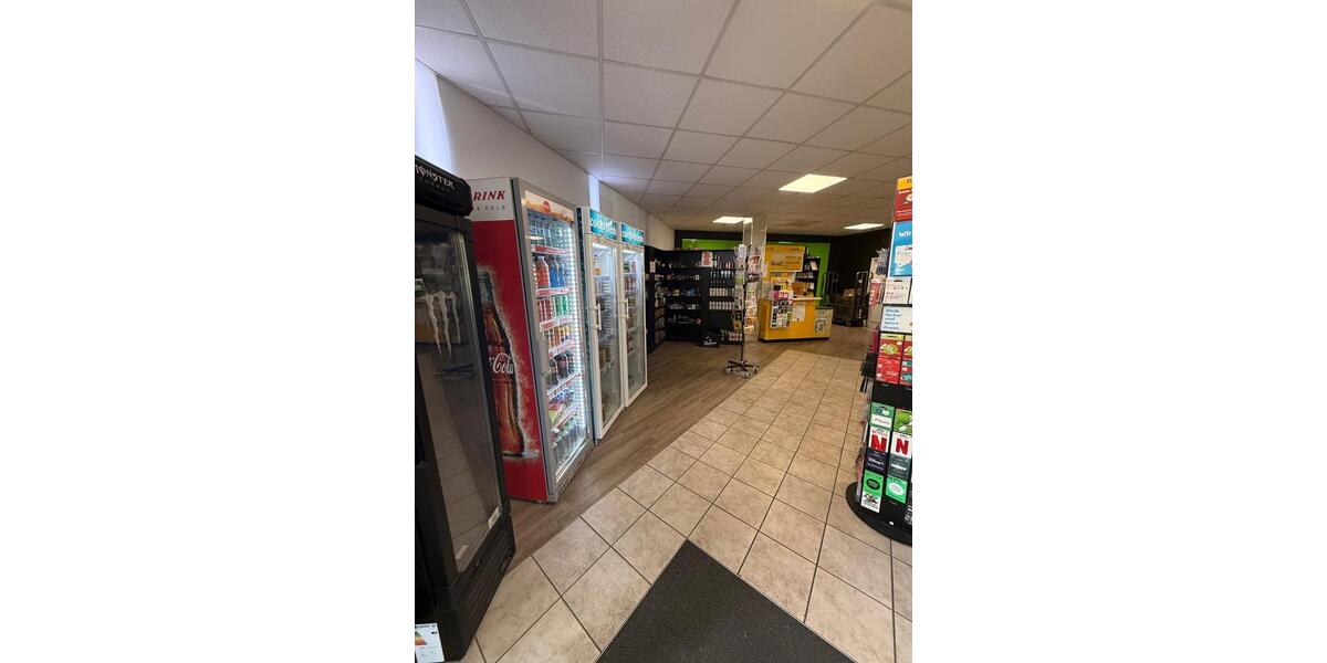 Gewerbeobjekt Herford - 870&euro; | Angebot:23123711