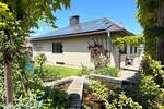 Bungalow Petershagen Windheim - 4 Zimmer, 118 m&sup2;, 259.000&euro; | Angebot:26816263
