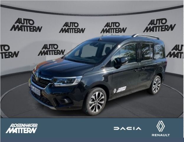 Renault Kangoo 9.500 km 26.990 &euro; Herford 32051