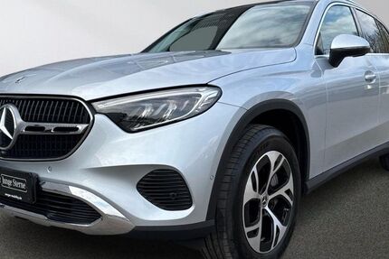 Mercedes-Benz GLC 400 27.102 km 59.660 &euro; Bad Oeynhausen 32545