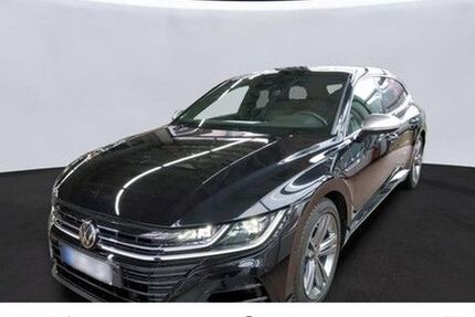 VW Arteon 20.400 km 41.940 &euro; Bünde 32257