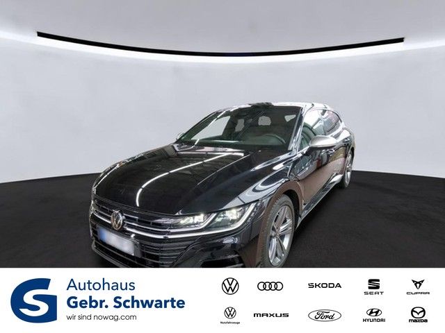 VW Arteon 20.400 km 41.940 &euro; Bünde 32257
