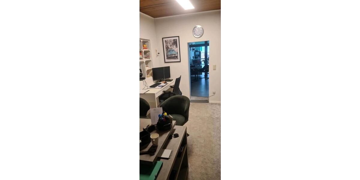 Gewerbeobjekt Bad Salzuflen - 480&euro; | Angebot:25290913