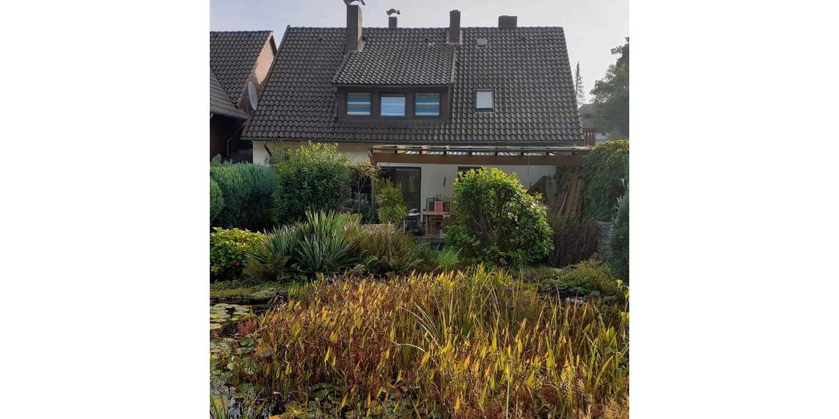 Mehrfamilienhaus, Wohnhaus Rinteln - 6 Zimmer, 164 m&sup2;, 249.000&euro; | Angebot:25935734