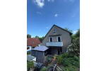 Mehrfamilienhaus, Wohnhaus Porta Westfalica Hausberge - 7 Zimmer, 120 m&sup2;, 185.000&euro; | Angebot:26595293