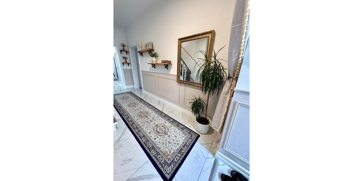Einfamilienhaus Lübbecke - 2 Zimmer, 140 m&sup2;, 335.000&euro; | Angebot:26718344