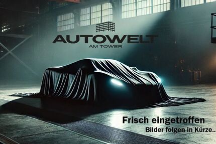 Mercedes-Benz B 180 189.800 km 4.990 &euro; Bad Salzuflen 32108