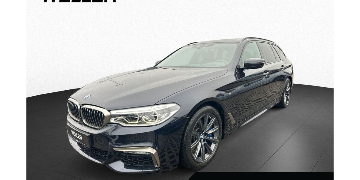 BMW 540 125.077 km 29.750 &euro; Bad Salzuflen 32108