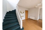 Charakterimmobilie mit Einliegerwohnung auf außergewöhnlichem Naturgrundstück - Mehrfamilienhaus, Wohnhaus Hüllhorst | Angebot:27254352