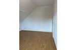 Dachgeschoßwohnung Herford Falkendiek - 2 Zimmer, 42 m&sup2;, 460&euro; | Angebot:25297490