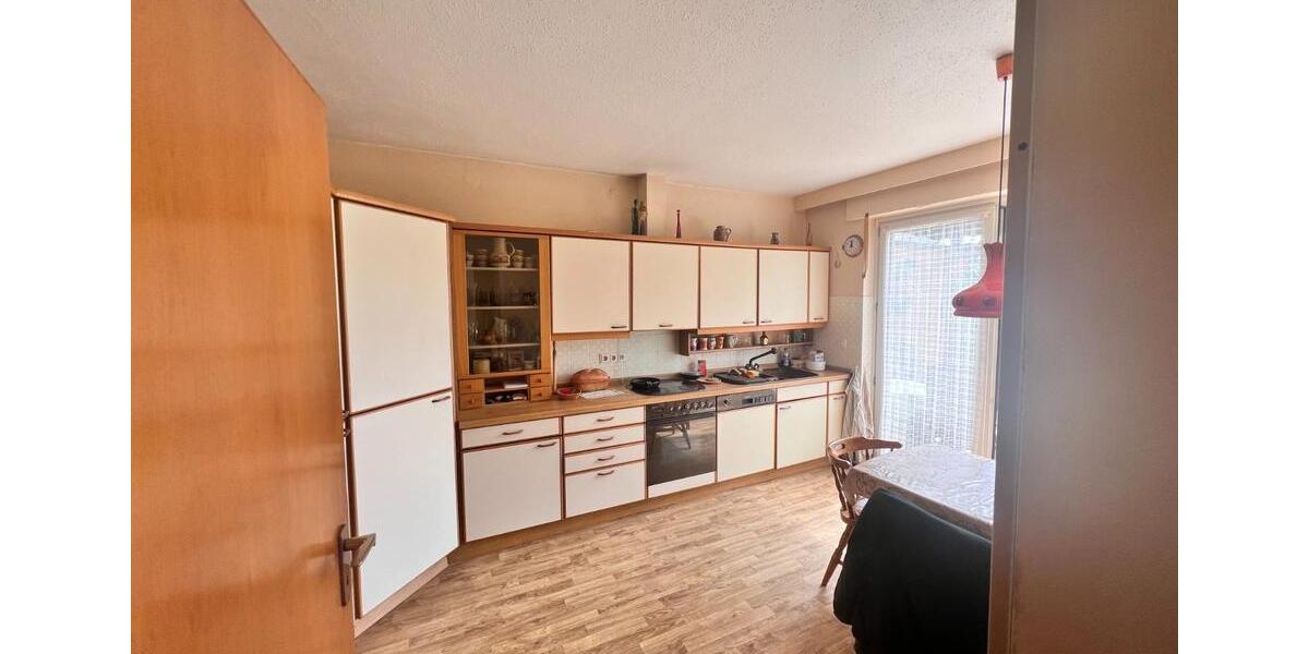 Einfamilienhaus Löhne - 10 Zimmer, 166 m&sup2;, 355.000&euro; | Angebot:21478932