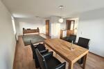 Mehrfamilienhaus, Wohnhaus Bad Salzuflen Ehrsen-Breden - 425.000&euro; | Angebot:27199323