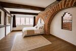 Etagenwohnung Minden Kuhlenkamp - 2 Zimmer, 83 m&sup2;, 913&euro; | Angebot:26485673