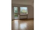 Etagenwohnung Kirchlengern - 3 Zimmer, 73 m&sup2;, 530&euro; | Angebot:25231608