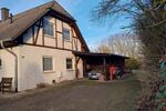 Einfamilienhaus Raddestorf - 4 Zimmer, 106 m&sup2;, 330.000&euro; | Angebot:26089934