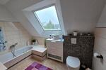 Einfamilienhaus Kirchlengern - 7 Zimmer, 149 m&sup2;, 340.000&euro; | Angebot:26817866
