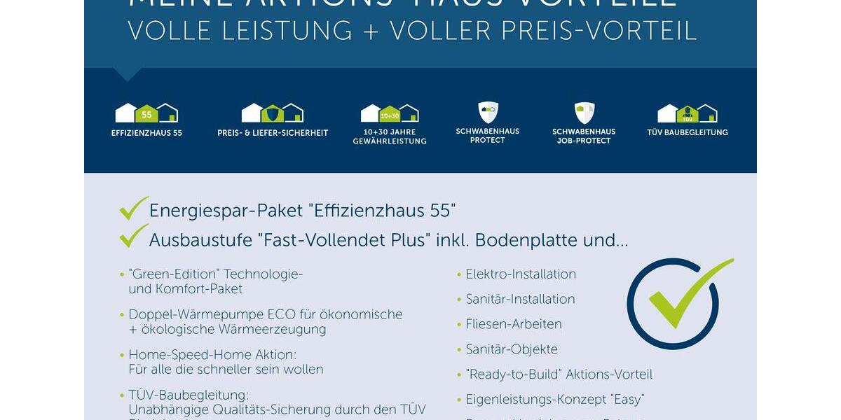 Einfamilienhaus Herford Falkendiek - 4 Zimmer, 155 m&sup2;, 1.999&euro; | Angebot:26664418
