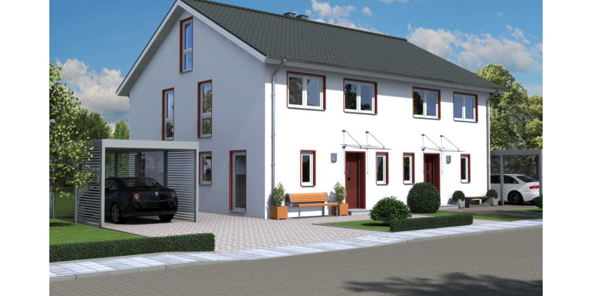 Grundstück Rinteln Schaumburg - 136.000&euro; | Angebot:25685693