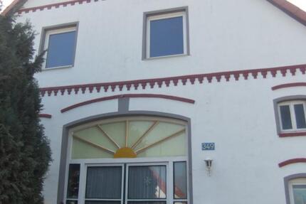 Haus Porta Westfalica - 12 Zimmer, 199.000&euro; | Angebot:22082396