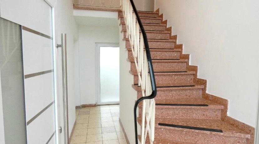 Einfamilienhaus Bad Salzuflen Ehrsen-Breden - 299.000&euro; | Angebot:25349889