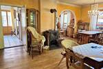 Doppelhaushälfte Minden Innenstadt - 3 Zimmer, 79 m&sup2;, 225.000&euro; | Angebot:26787121