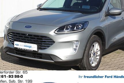 Ford Kuga 115.413 km 16.990 &euro; Bad Salzuflen 32107