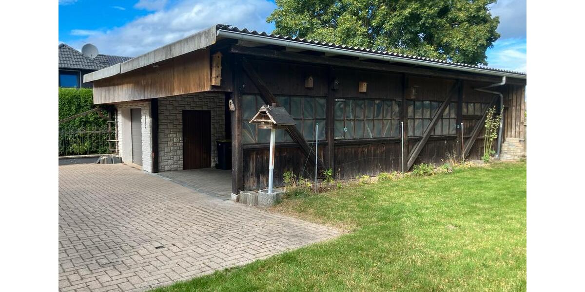 Einfamilienhaus Extertal - 9 Zimmer, 220 m&sup2;, 384.500&euro; | Angebot:26763736