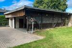 Einfamilienhaus Extertal - 9 Zimmer, 220 m&sup2;, 384.500&euro; | Angebot:26763736