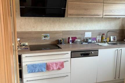 Wohnung Lübbecke - 3 Zimmer, 78 m&sup2;, 800&euro; | Angebot:25794767