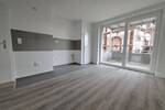 Etagenwohnung Minden Innenstadt - 2 Zimmer, 58 m&sup2;, 799&euro; | Angebot:26850967