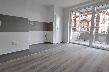 Wohnung Minden Innenstadt - 2 Zimmer, 58 m&sup2;, 799&euro; | Angebot:26850967