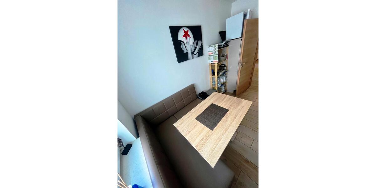 Mehrfamilienhaus, Wohnhaus Bünde - 745.000&euro; | Angebot:26013301