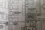 Etagenwohnung Lübbecke - 2 Zimmer, 60 m&sup2;, 85.000&euro; | Angebot:26825703
