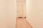 Etagenwohnung Minden Innenstadt - 8 Zimmer, 263 m&sup2;, 499.000&euro; | Angebot:26411132