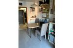 Etagenwohnung Diepenau - 5.5 Zimmer, 145 m&sup2;, 255.000&euro; | Angebot:26932406