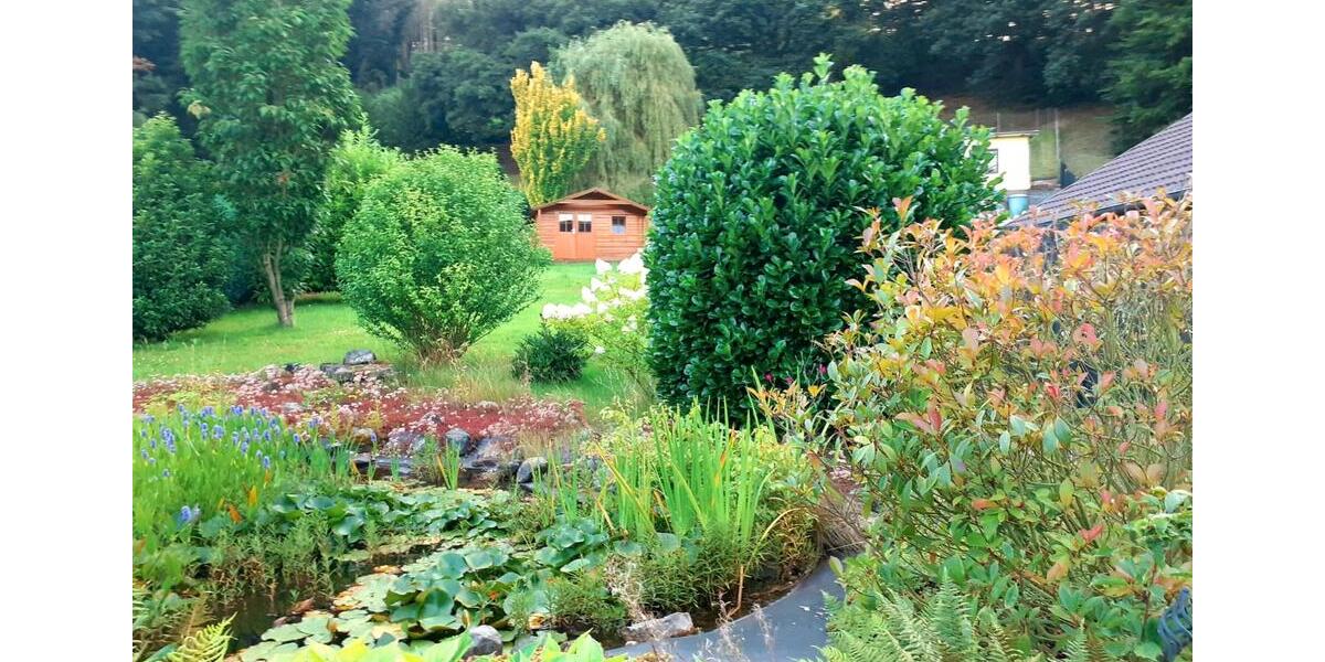 Mehrfamilienhaus, Wohnhaus Rinteln - 6 Zimmer, 164 m&sup2;, 249.000&euro; | Angebot:25935734