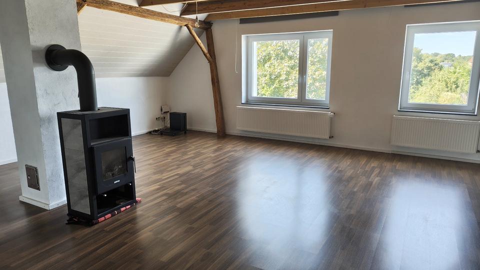 Mehrfamilienhaus, Wohnhaus Bad Salzuflen Ehrsen-Breden - 425.000&euro; | Angebot:27199323