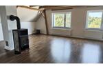 Mehrfamilienhaus, Wohnhaus Bad Salzuflen Ehrsen-Breden - 425.000&euro; | Angebot:27199323