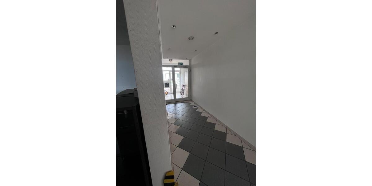 Gewerbeobjekt Bad Salzuflen Ehrsen-Breden - 825&euro; | Angebot:25894486