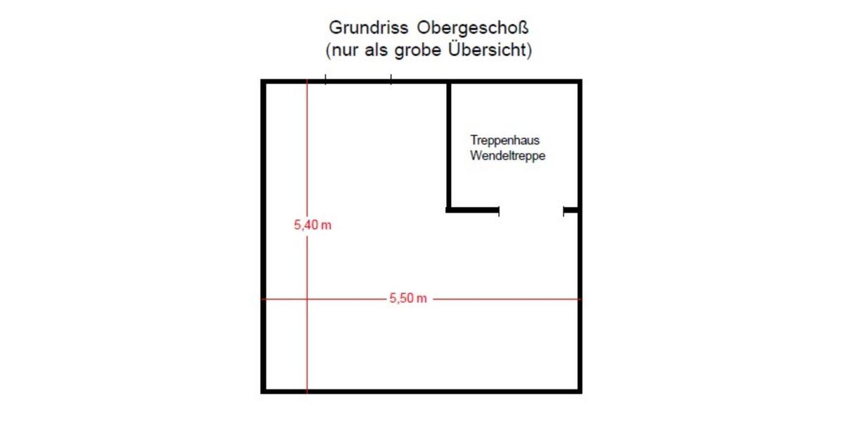 Gewerbeobjekt Rehburg-Loccum Loccum - 800&euro; | Angebot:23395721