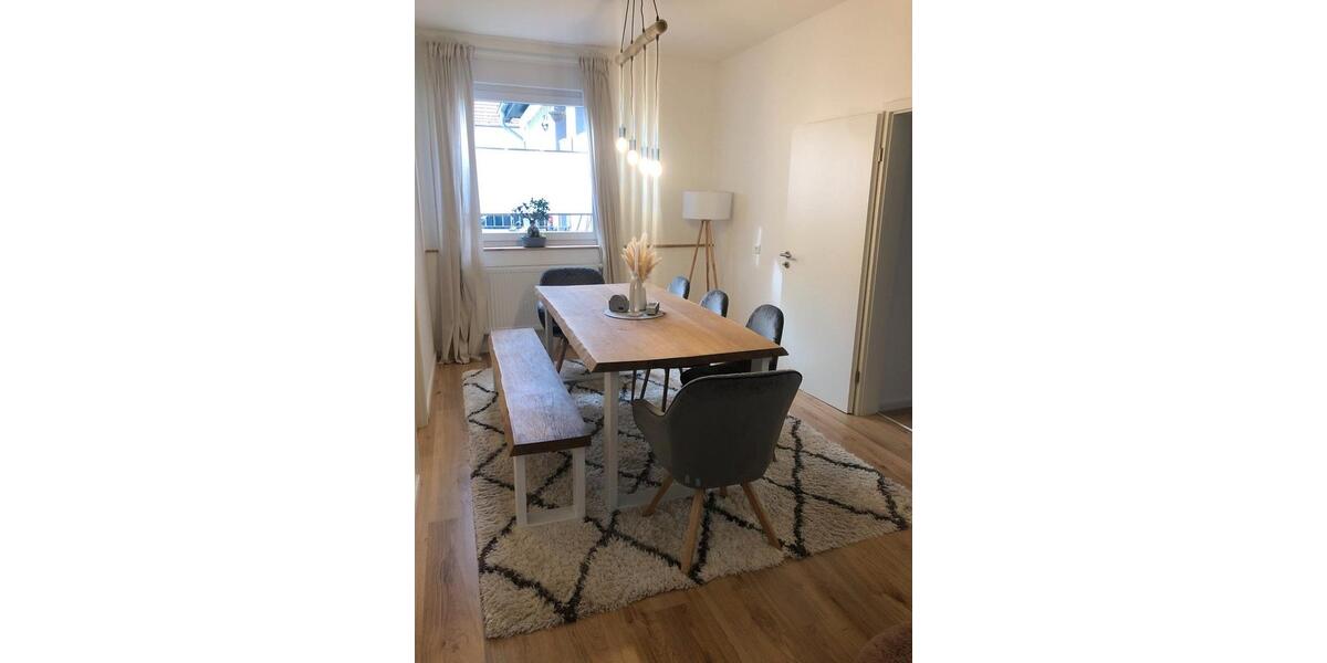 Doppelhaushälfte Löhne - 8 Zimmer, 170 m&sup2;, 298.000&euro; | Angebot:26557828