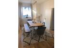 Doppelhaushälfte Löhne - 8 Zimmer, 170 m&sup2;, 298.000&euro; | Angebot:26557828